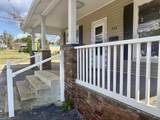 208 Columbia Avenue - Photo 2