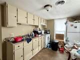 208 Columbia Avenue - Photo 20