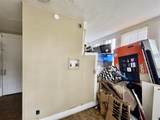208 Columbia Avenue - Photo 21