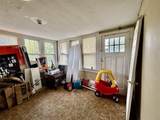 208 Columbia Avenue - Photo 22