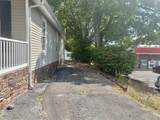 208 Columbia Avenue - Photo 30