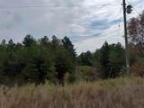 0 Henry Oates Road - Photo 7