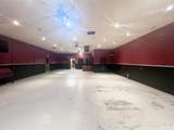 4100 Highway 431 - Photo 19