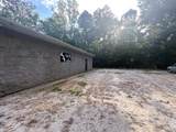4100 Highway 431 - Photo 8