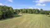 3860 Old Scottsville Road - Photo 3