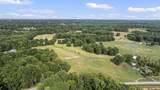 3860 Old Scottsville Road - Photo 4
