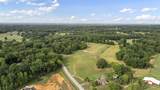 3860 Old Scottsville Road - Photo 5