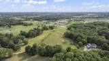 3860 Old Scottsville Road - Photo 7