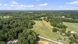 3860 Old Scottsville Road - Photo 8