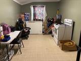 5112 Jackson Highway - Photo 11
