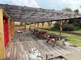 5112 Jackson Highway - Photo 14