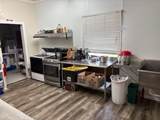 5112 Jackson Highway - Photo 8
