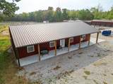 1810 Lewisburg Road - Photo 11