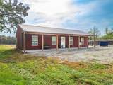 1810 Lewisburg Road - Photo 12