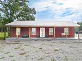 1810 Lewisburg Road - Photo 13
