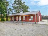 1810 Lewisburg Road - Photo 14