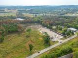 1810 Lewisburg Road - Photo 16