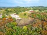 1810 Lewisburg Road - Photo 19