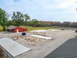 1810 Lewisburg Road - Photo 2