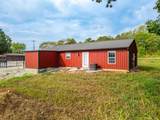 1810 Lewisburg Road - Photo 6