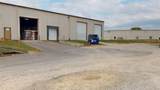 3175 Industrial Drive - Photo 1