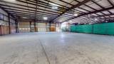 3175 Industrial Drive - Photo 2
