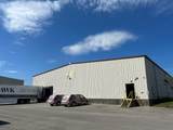 3175 Industrial Drive - Photo 3