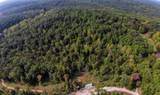 1108 Webb Ford Road - Photo 22