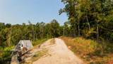 1108 Webb Ford Road - Photo 3