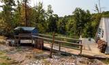 1108 Webb Ford Road - Photo 4