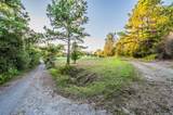 801 Pallet Mill Road - Photo 11