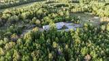 801 Pallet Mill Road - Photo 14