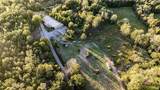 801 Pallet Mill Road - Photo 15