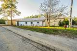 801 Pallet Mill Road - Photo 3