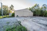 801 Pallet Mill Road - Photo 4