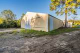 801 Pallet Mill Road - Photo 5