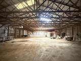801 Pallet Mill Road - Photo 6