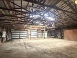 801 Pallet Mill Road - Photo 7