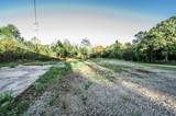 801 Pallet Mill Road - Photo 9