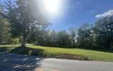 11 Acres Woodburn Allen Springs Road - Photo 2