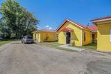 1224 Dixie Highway - Photo 10