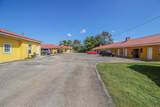 1224 Dixie Highway - Photo 12