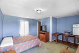 1224 Dixie Highway - Photo 14