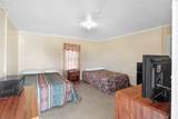 1224 Dixie Highway - Photo 20