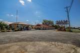 1224 Dixie Highway - Photo 3