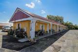 1224 Dixie Highway - Photo 5
