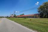 1224 Dixie Highway - Photo 7