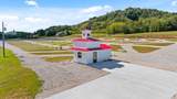 610 Mammoth Cave Street - Photo 17