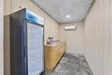 610 Mammoth Cave Street - Photo 20