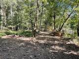 0 Todd Deer Lick Road - Photo 11